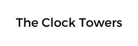 The Clock Towers