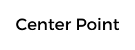 Center Point
