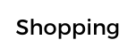 Shopping